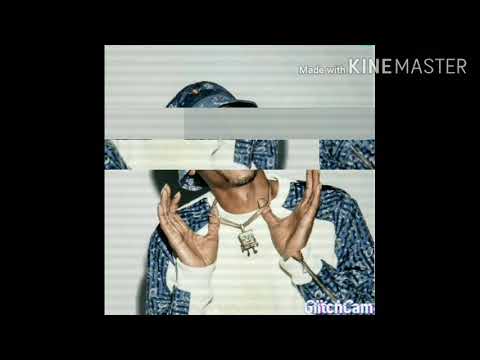 Happy420Music - The Good Good // Snoop Lion chill