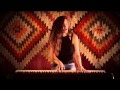 Latch by Sam Smith - Scarlett Rabe Cover - One ...