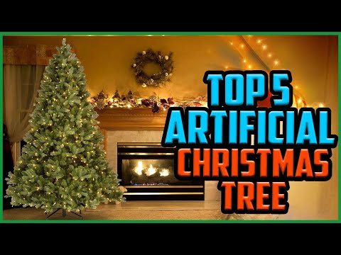 Will Goodwill Take Artificial Christmas Trees How To Discuss