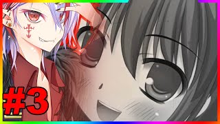 【SOLAR MEMORY】あなたに太陽は昇りましたか？【#Vtuber】#3