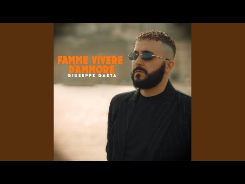 Famme vivere d'ammore