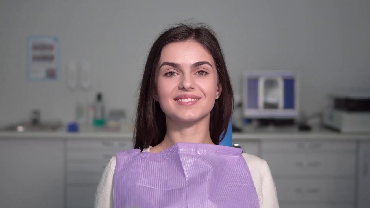 Qué es la estomatitis