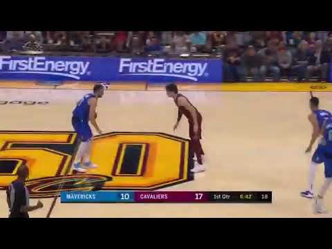 Luka doncic mix-"ROXANNE"