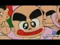 Hagemaru Ending Theme Song Anime India