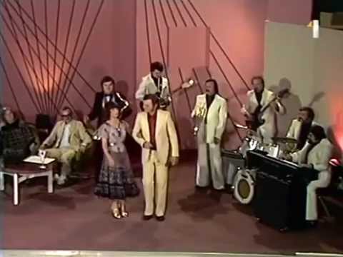 O. Szabová & D. Grúň