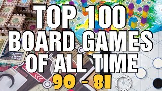 Chairman of the Board - Trismegistus: The Ultimate Formula video thumbnail