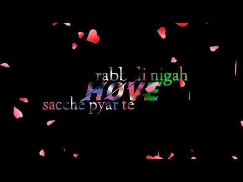 Saheli|punjabi song | whatsapp status