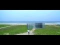 Sarvam Best Scene YouTube