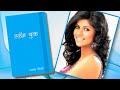 Swarda Thigale S Slambook Marathi Actress Majhe Mann Tujhe Zale