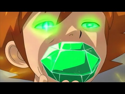 Sonic X, but it's ruined by AI (Transformative AI)