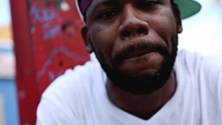 REKS "BANG BANG (featuring J NiCS) Official Video