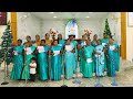 Pattu Paduven Puthu Pattu Paaduven SING SONG SERVICE CSI PALPANABANPUTHOOR 17 12 2023