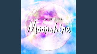 Hasta la Eternidad 2