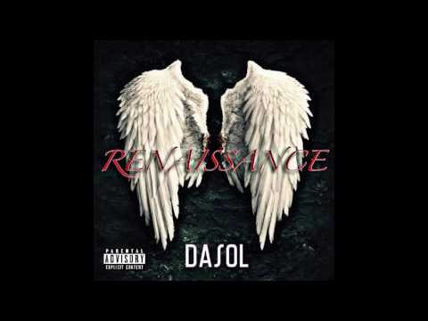 Dasol - Renaissance (AUDIO)