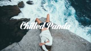 Mod Sun - Beautiful Problem ft. gnash & Maty Noyes