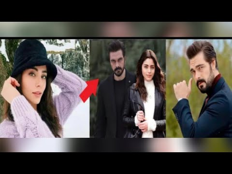 HALILOV ODGOVOR - SILI  "BRISANJEM FOTOGRAFIJA NIJE LAKO ZABORAVITI!"