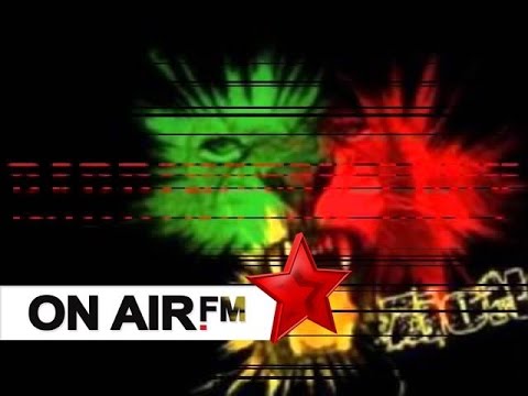 Barrington Levy   While Your Gone