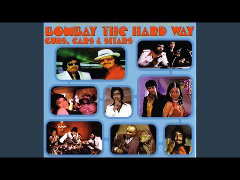 download lagu mp3 mp4 Bombay The Hard Way Full Album, download lagu Bombay The Hard Way Full Album gratis, unduh video klip Bombay The Hard Way Full Album