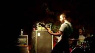 knockout kings-set fire dream weaver