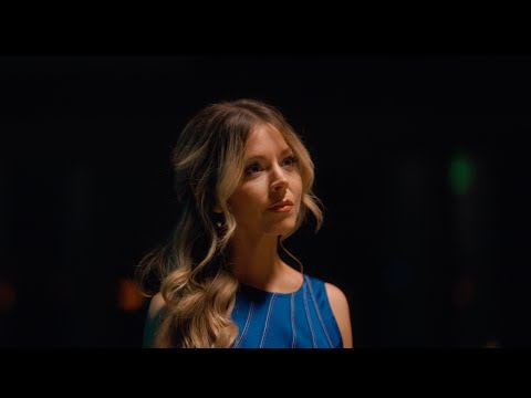 Lindsey Stirling - Lose You Now feat. Mako (Acoustic)