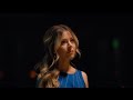 Lindsey Stirling - Lose You Now feat. Mako (Acoustic) Lindsey Stirling - Lose You Now feat. Mako (Acoustic)