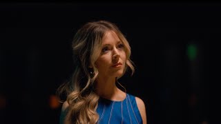 Lindsey Stirling - Lose You Now feat. Mako (Acoustic)