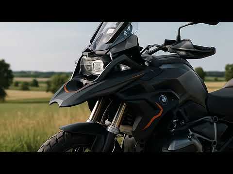 BMW R 1200 GS LC gebraucht: Stärken, Schwächen, Alltag & typische Probleme