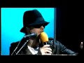 30 Seconds to Mars - BBC Radio 1 Live Lounge ...