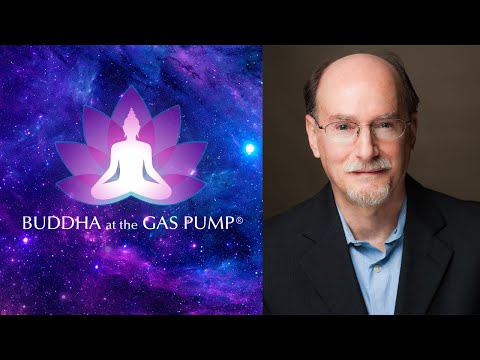 download lagu mp3 mp4 VA Buddha Power 2oo6, download mp3 VA Buddha Power 2oo6 free downloadn, video klip VA Buddha Power 2oo6