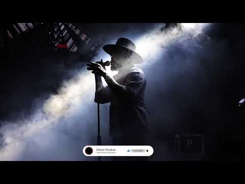 M.anifest intro live at Manifestivities 2022. @manifestive #m.anifest #manifestive