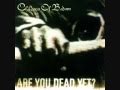 Children Of Bodom Living Dead Beat W Lyrics