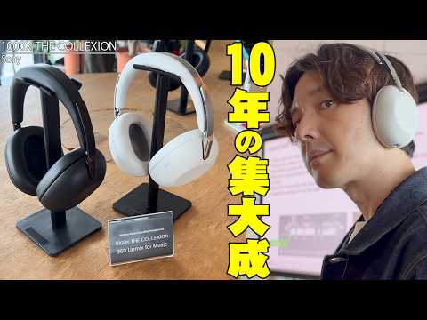 セゴリータ三世 / Segorita the 3rd