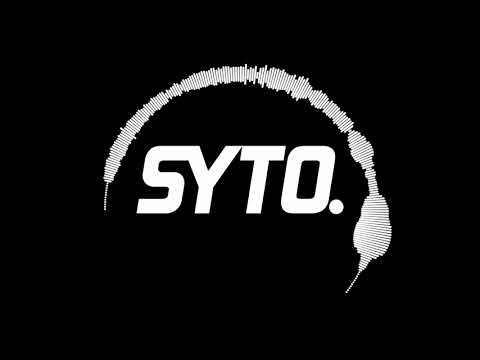 Spokojny Wiesiu - Danke [2010]