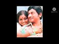 Chandira Tanda Super Hit Kannada Dr Rajkumar Song By Spandana