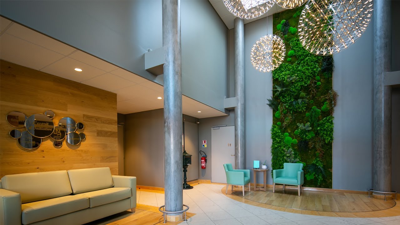 Aide-soignant CDI temps partiel 88.57 %