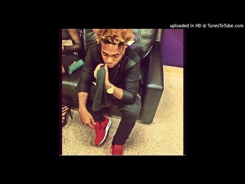 Big Sexy Ft Neil Gang |Lets Have A Party