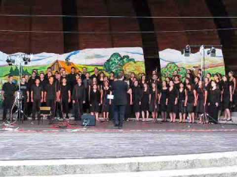 Powiedz nam wyraźnie