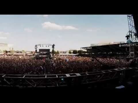 Vicetone & Tony Igy - Astronomia (Chronus & Rashlow Remix)[FREE DOWNLOAD]