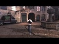 Assassin S Creed Brotherhood Power Rerouters