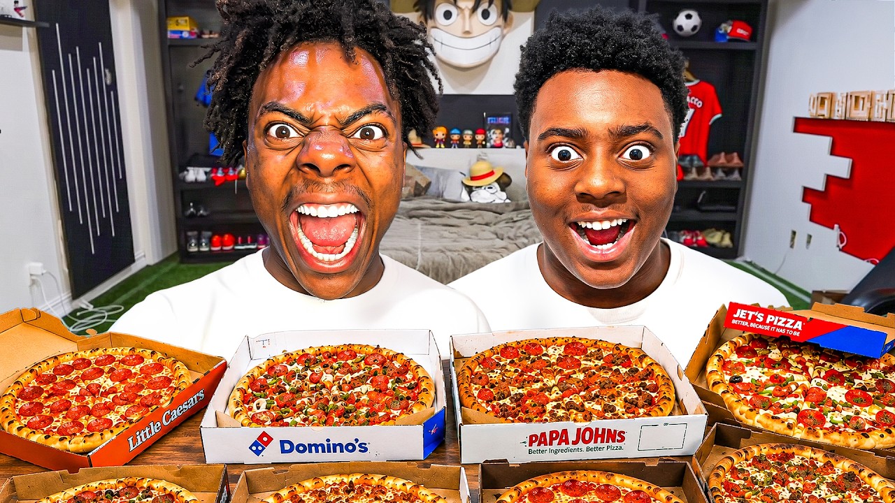 JOIN THIS STREM