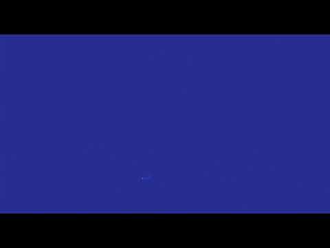 Blue (1993) - Derek Jarman