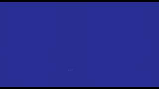 Blue (1993) - Derek Jarman