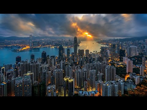 LG - 4K OLED TV »demo«