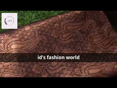 Devaki series @idsfashionworld5651