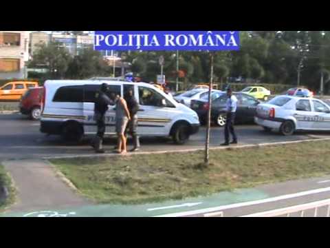 Suspecti scanadal Iecea