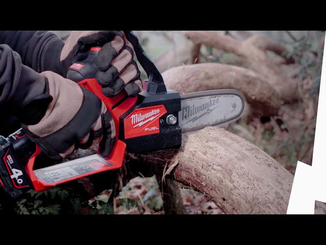 milwaukee Akkuoksasaha milwaukee m12 fhs-602x