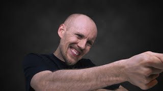 How Your Subconscious Holds You Back From Greatness