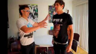 Help Runner Runner Stop Motion!