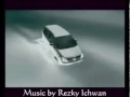 Iklan Mobil Toyota Kijang Innova 2004 2005