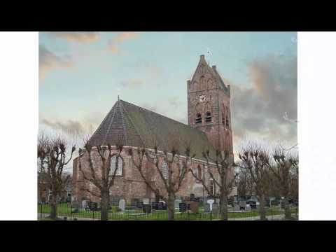 Psalm 115 from the Genevan Psalter in a setting by Goudimel